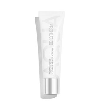 Biotherm Aquasource Crema Hidratante 72 horas, 30ml