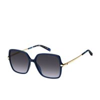 tommy hilfiger tommy hilfiger gafas de sol th 2220s-pjp