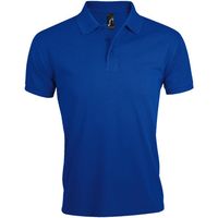sols polo prime para hombre