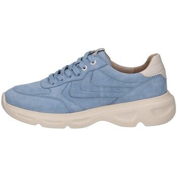 Caprice Zapatillas 92371546809 para mujer