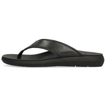 Mephisto Sandalias Charly para hombre