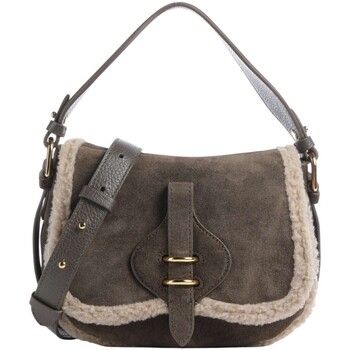 Coccinelle Bolso q-roa-42249 para mujer