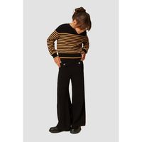 twin set pantalones 11301189714262 para nino