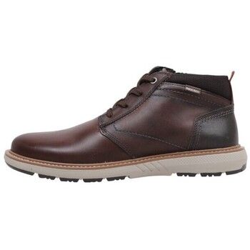 Pikolinos Botines BILBAO M8D-8050C1 para hombre