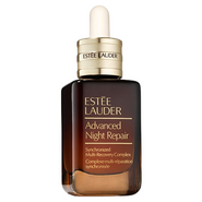 estee lauder advanced night repair synchronized multi-recovery complex 75ml
