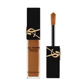 Yvessaintlaurent All Hours Concealer