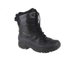 columbia descansos bugaboot celsius boot para nino