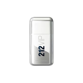 212 Vip Men Eau De Toilette 50ml