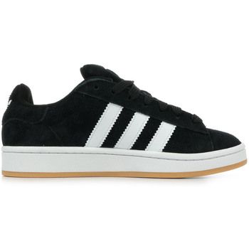adidas Deportivas Moda Campus 00s J para niño