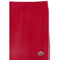 lacoste pantalones xh0193 para hombre