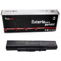 voltistar bateria para portatil asus a32-u31 a42-u31