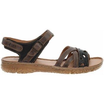Josef Seibel Sandalias 74108160526 para mujer