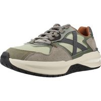 munich zapatillas nexa 02 para hombre