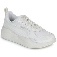 puma zapatillas x-ray 3 para mujer