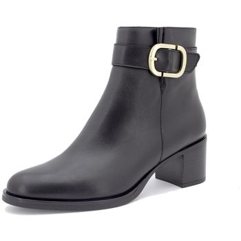 Piesanto Botines 255447 para mujer