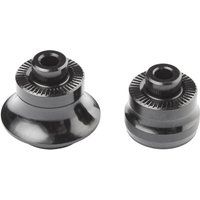 nukeproof neutron v2 end caps black