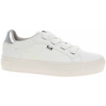 S.Oliver Zapatillas 52364442100 para mujer