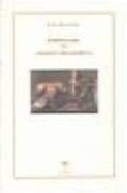 bibliografia de manuel altolaguirre