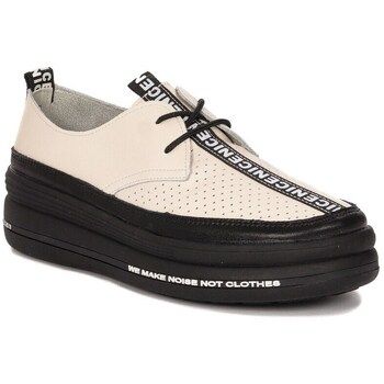 Filippo Zapatos Mujer DP362423BE para mujer