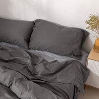 basic sabana gris oscuro