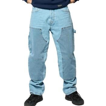 Kaporal Jeans ARPERH para hombre