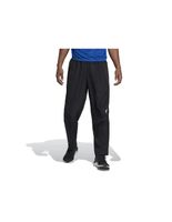 pantalones de fitness adidas designed for movement negro hombre