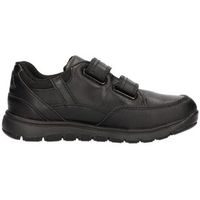 geox zapatos bajos j743nb 043bc j xunday para nino