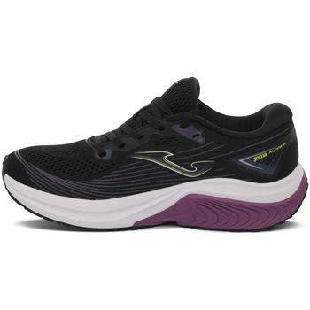 Joma Zapatillas de running 2601 VICTORY para mujer