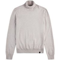 fay jersey nmmc1512440cqt-b211 para hombre