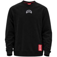 sprayground jersey sp938gblk para hombre