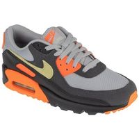 nike zapatillas air max 90 para hombre