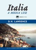 italia a media luz