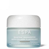 espa phyto collagen plumping mask 55ml