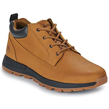 Timberland Zapatillas altas KILLINGTON TREKKER LOW LACE UP para hombre