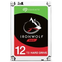 seagate ironwolf nas 12 tb sata3