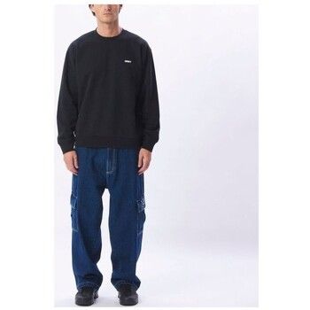 Obey Jersey Eyes Icon 2 para hombre