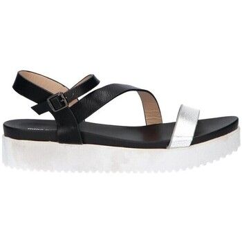 MTNG Sandalias 50083 para mujer