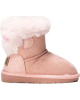 de conguitos ossh140066 rosa