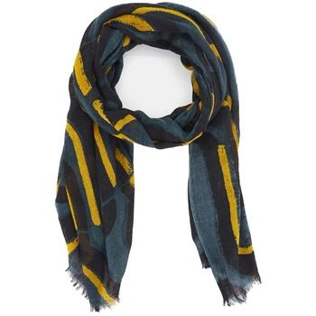 Abbacino Bufanda Scarf Lea para mujer