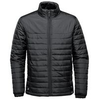 stormtech chaquetas nautilus para hombre