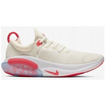 Nike Zapatillas AQ2731102 para mujer