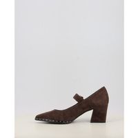stephen allen zapatos bajos laur16 para mujer