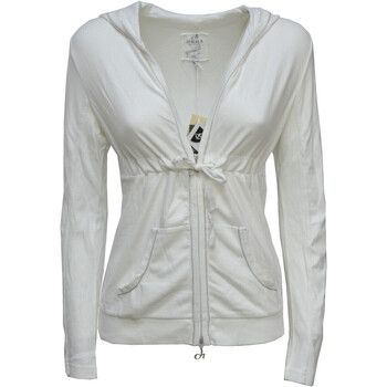 Deha Jersey A72031 para mujer