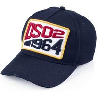 dsquared gorra - para hombre