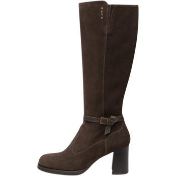 NeroGiardini Botas I617921D para mujer