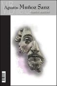 Marco Aurelio