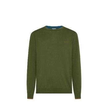 Sun68 Jersey k36109-37 para hombre