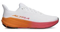 altra mujer - blanco