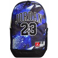 nike mochila air jordan para nino