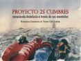 Proyecto 25 cumbres